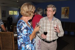 IMG6_SueC_Andrew (Copy)